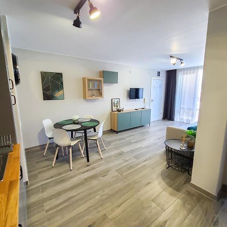 Prestige Fort Aparthotel - Private Apartment-Bsr スヴェティ・ヴラス エクステリア 写真